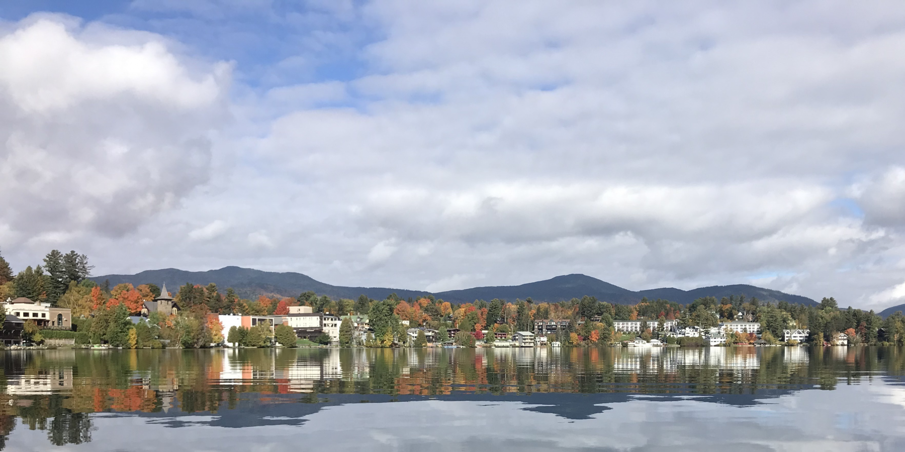 How Much Oxygen Is in Our Lakes and Streams? | Ausable Freshwater Center