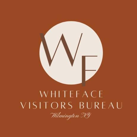 Whiteface Visitors Bureau