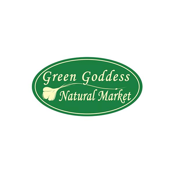 Green Goddess Natural Market