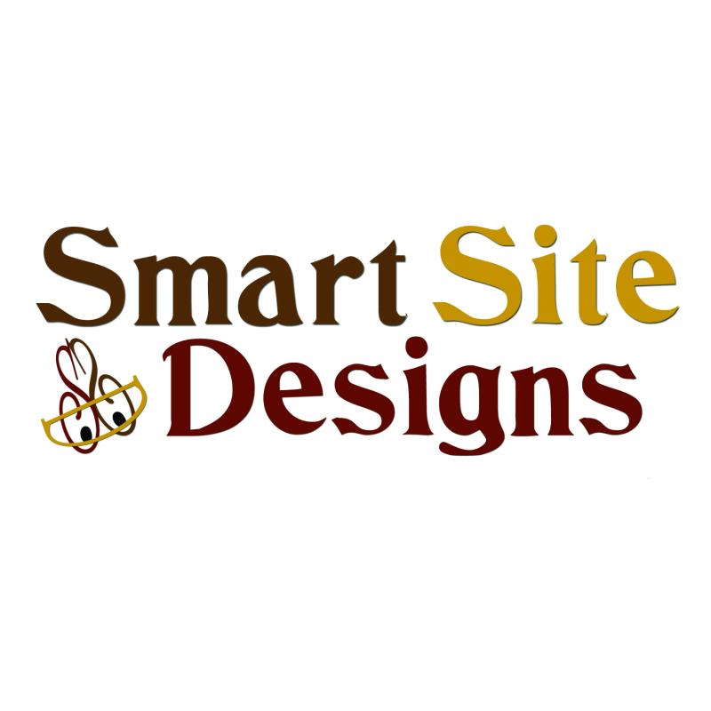 Smart Site Design