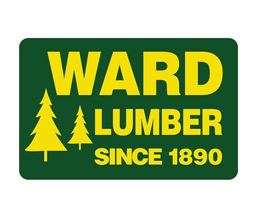 Ward Lumber